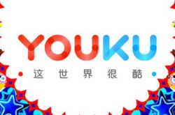 （10分钟科普下）崇左全部招工信息_哔哩哔哩-3